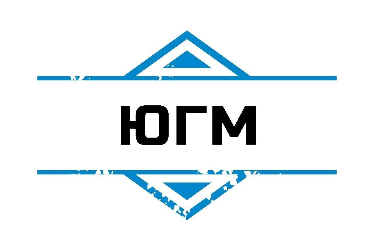 ООО "ЮгГазМонтаж"